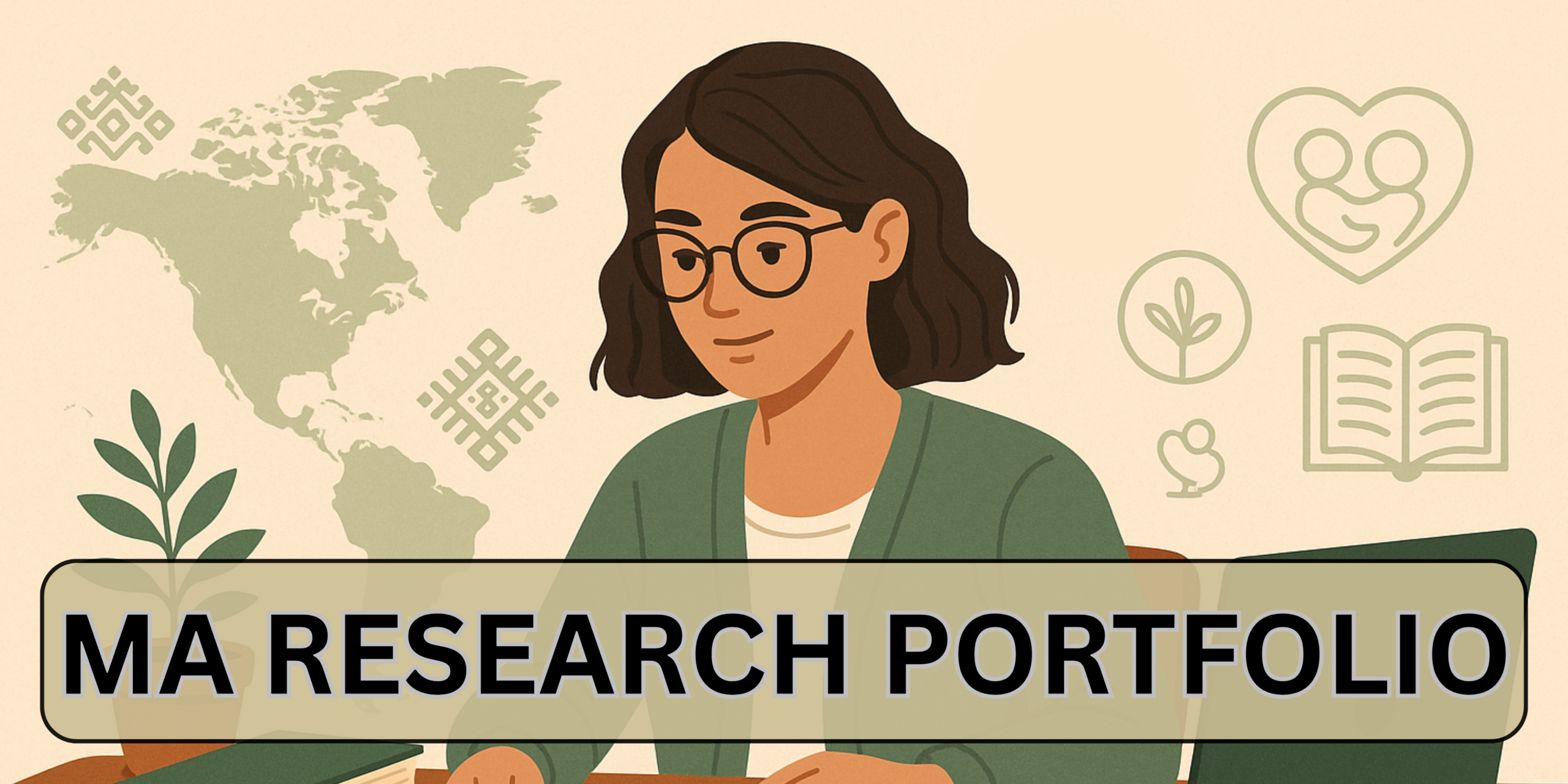 From Inequality to Opportunity: How Socio-Economic Factors Impact School Completion in The Gambia