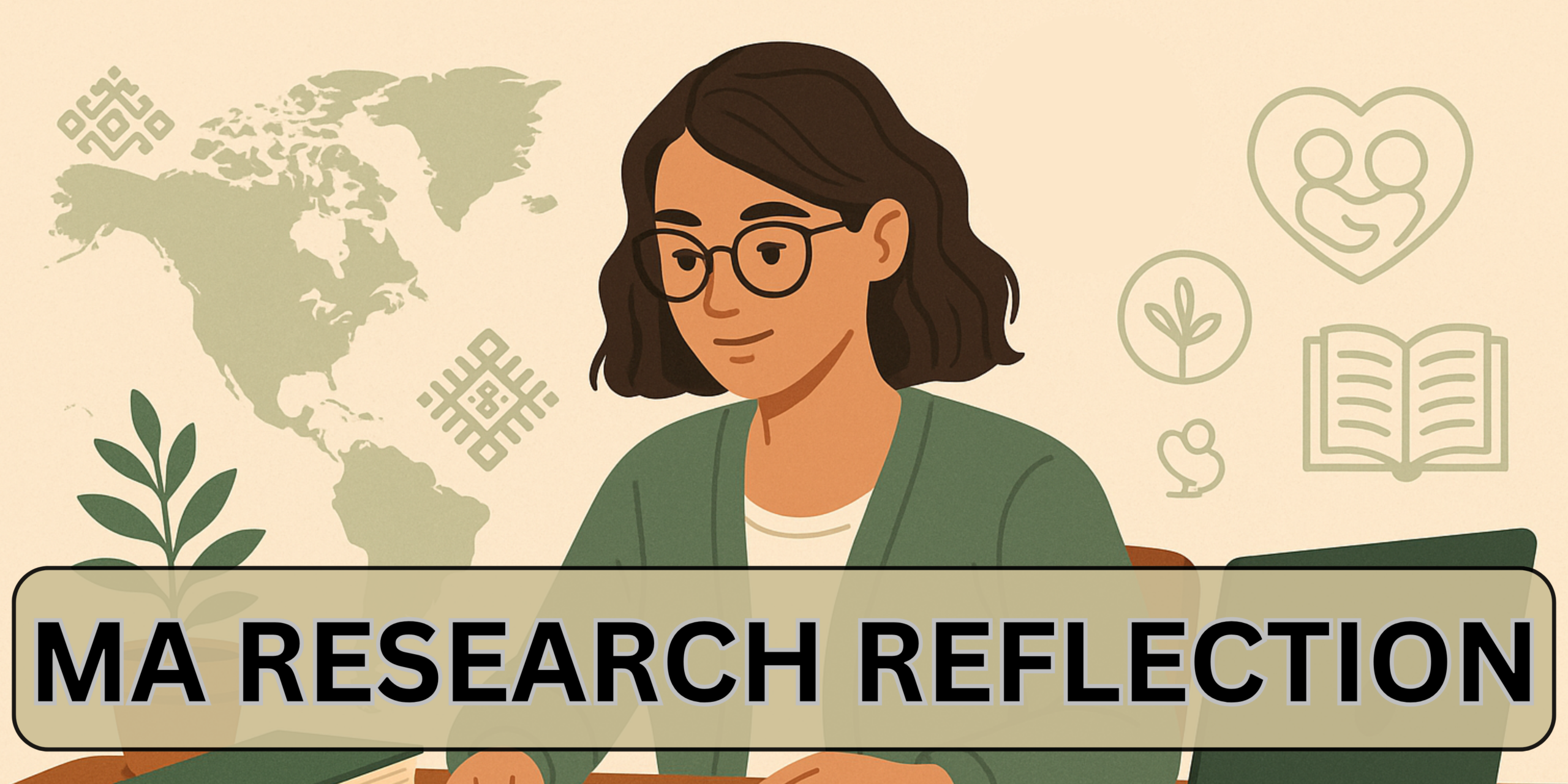 Whose Story Gets Told? Curriculum, Identity and Exclusion in Romania